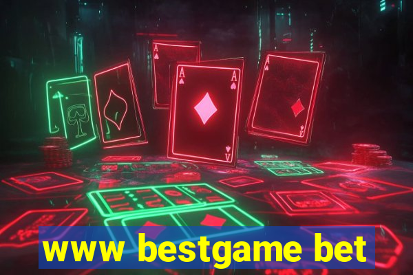 www bestgame bet